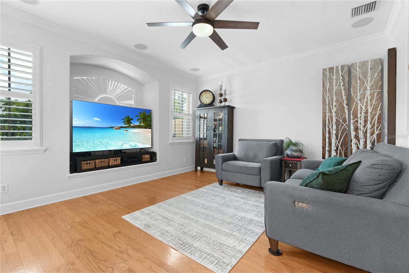 2650 Tanglewood Trl Property Photo 12