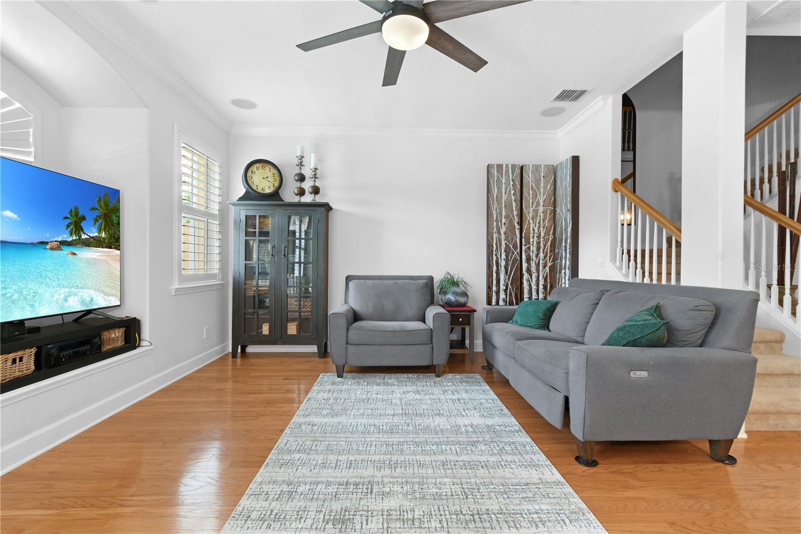 2650 Tanglewood Trl Property Photo 13