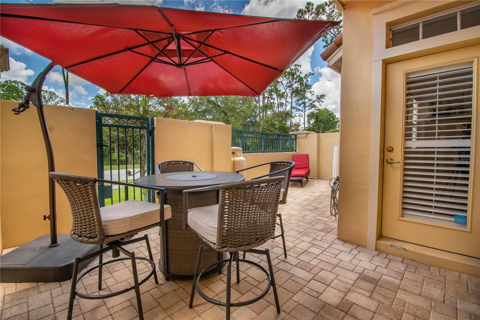 2650 Tanglewood Trl Property Photo 14