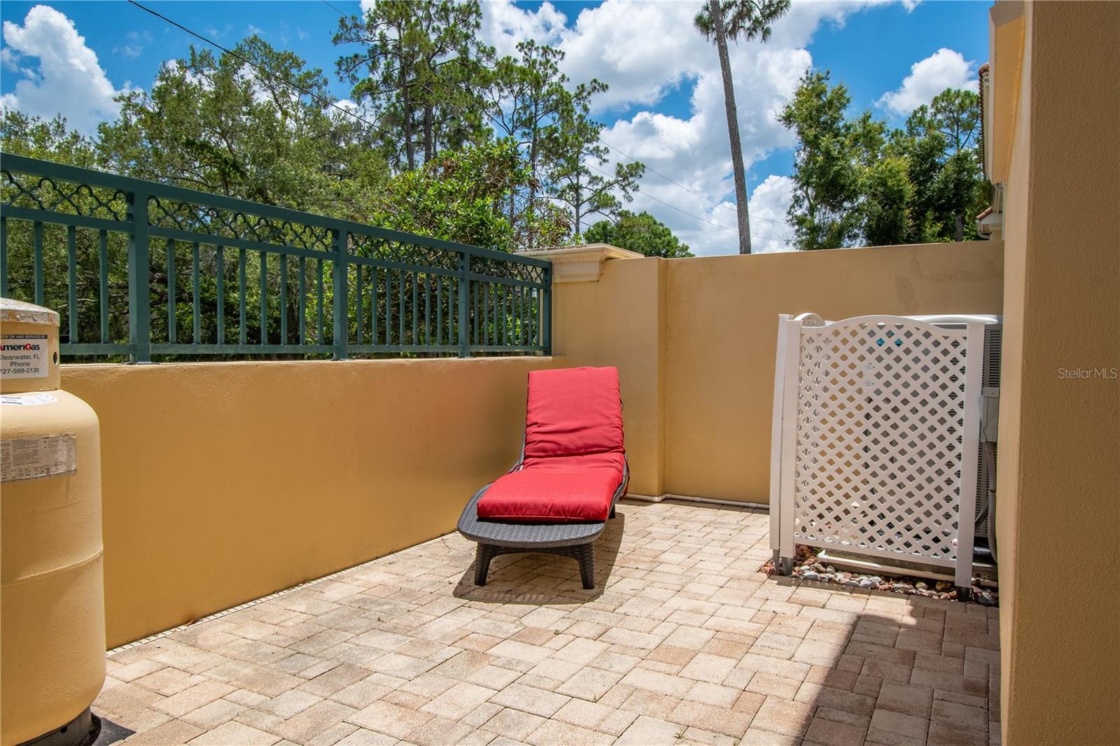 2650 Tanglewood Trl Property Photo 15