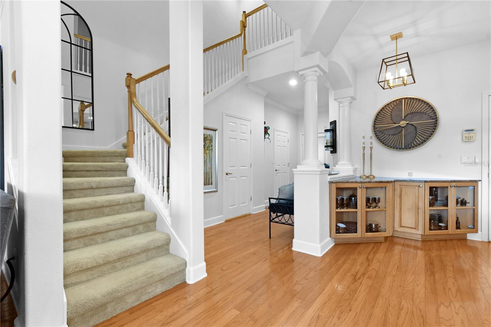 2650 Tanglewood Trl Property Photo 16