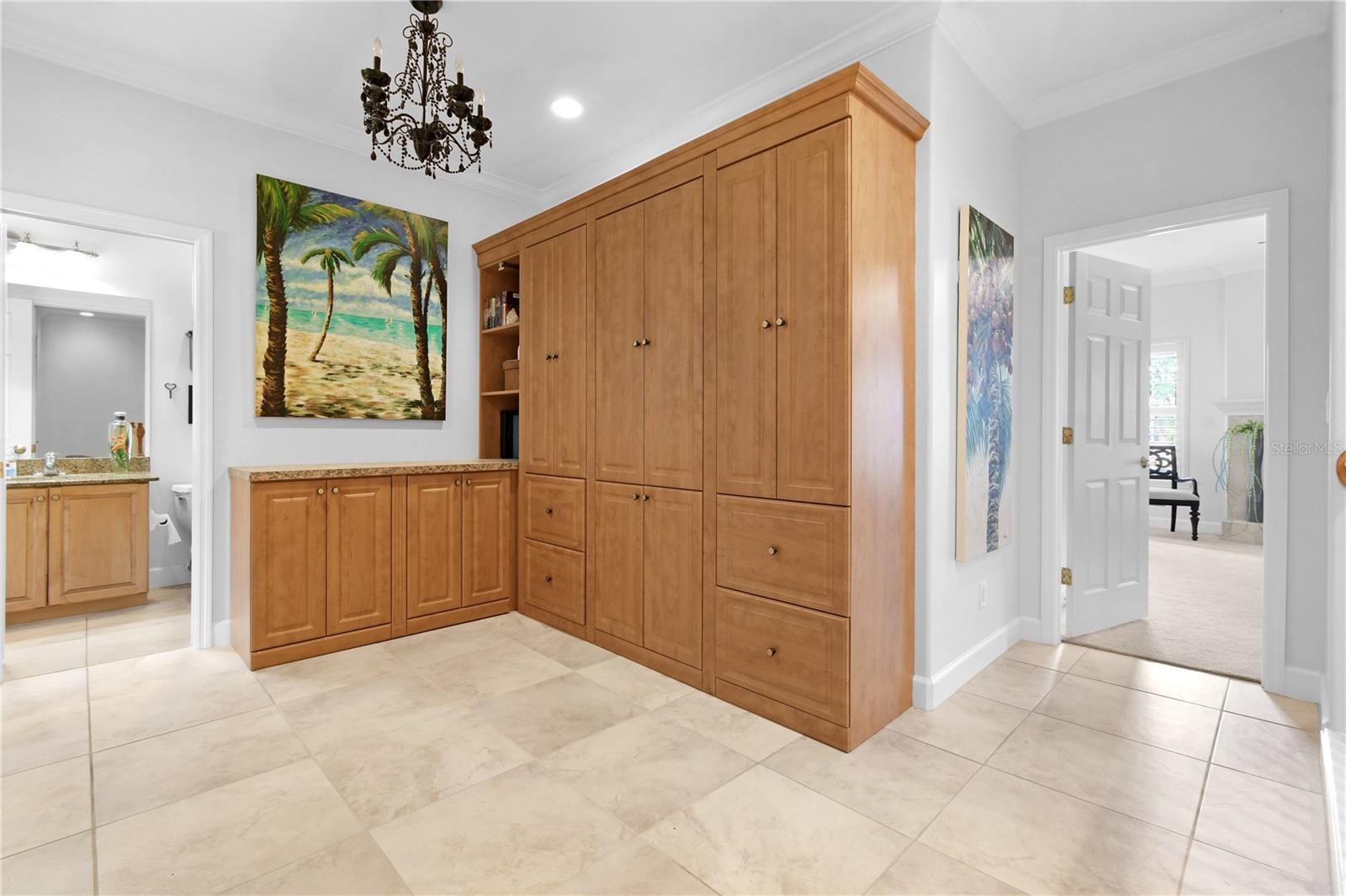 2650 Tanglewood Trl Property Photo 17