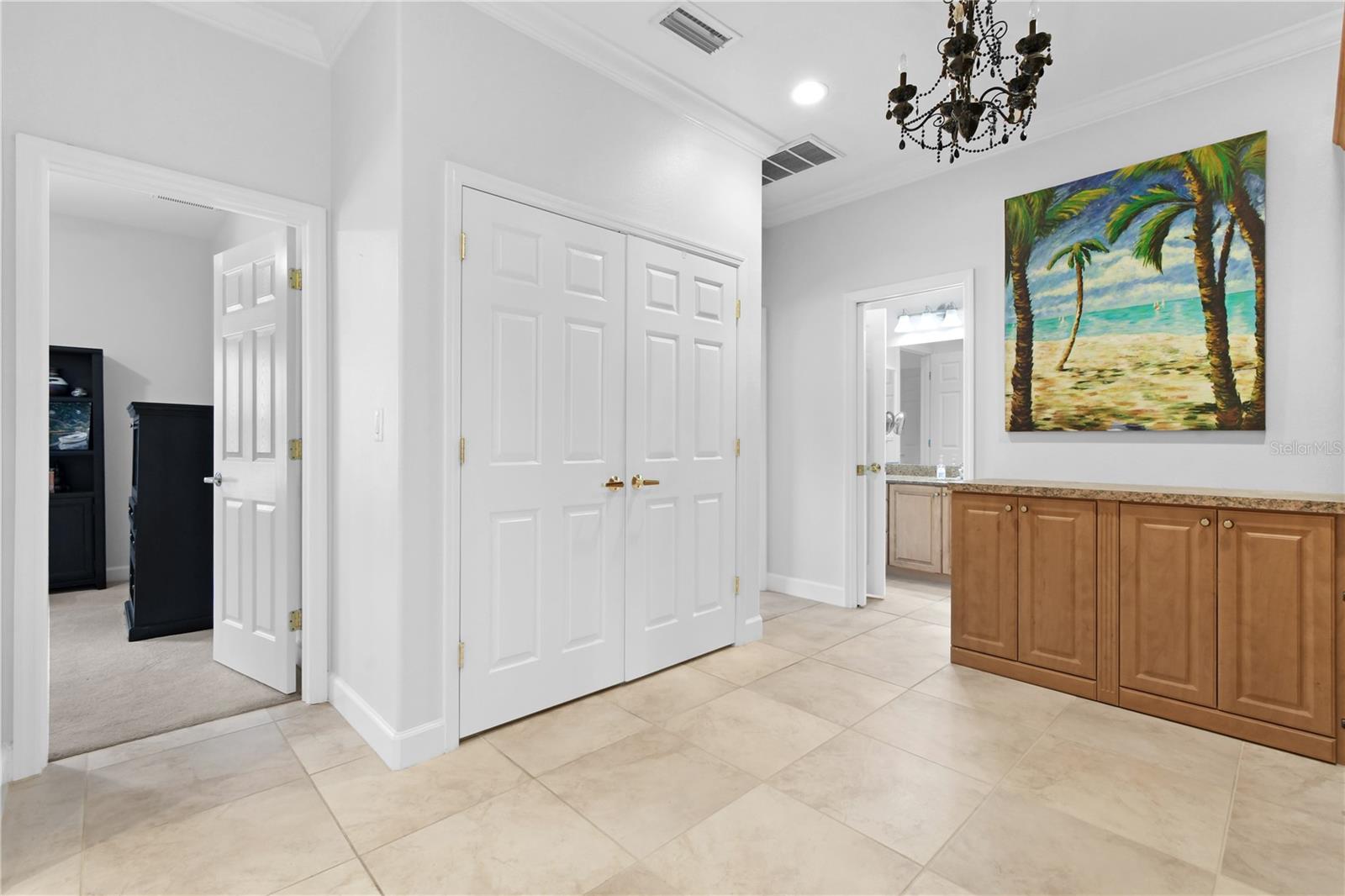 2650 Tanglewood Trl Property Photo 18