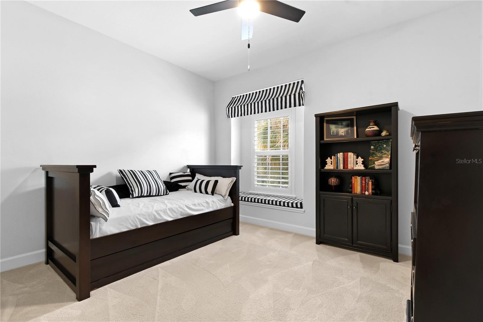 2650 Tanglewood Trl Property Photo 19