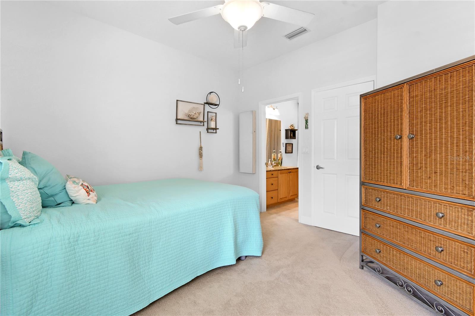 2650 Tanglewood Trl Property Photo 21