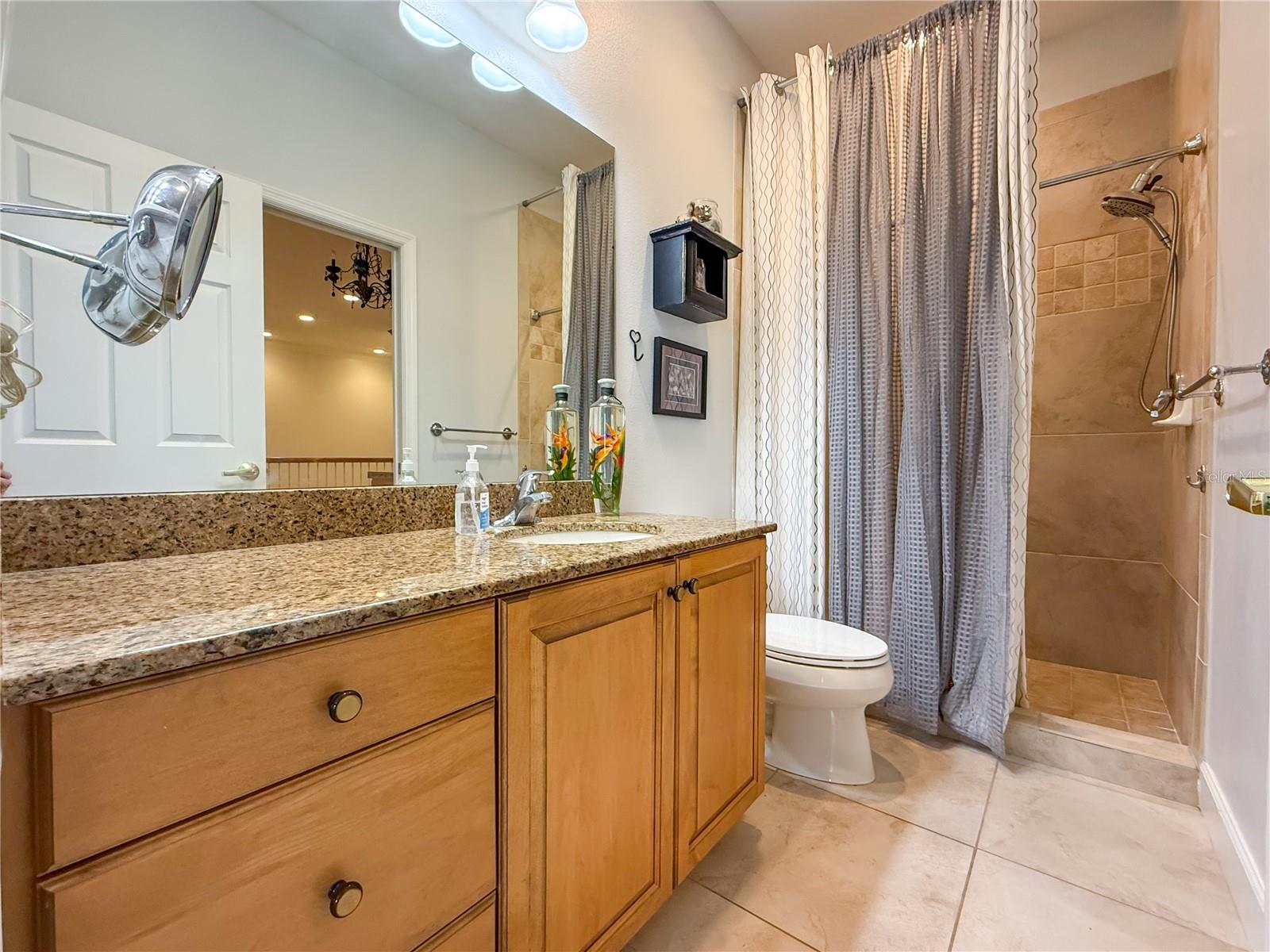 2650 Tanglewood Trl Property Photo 22