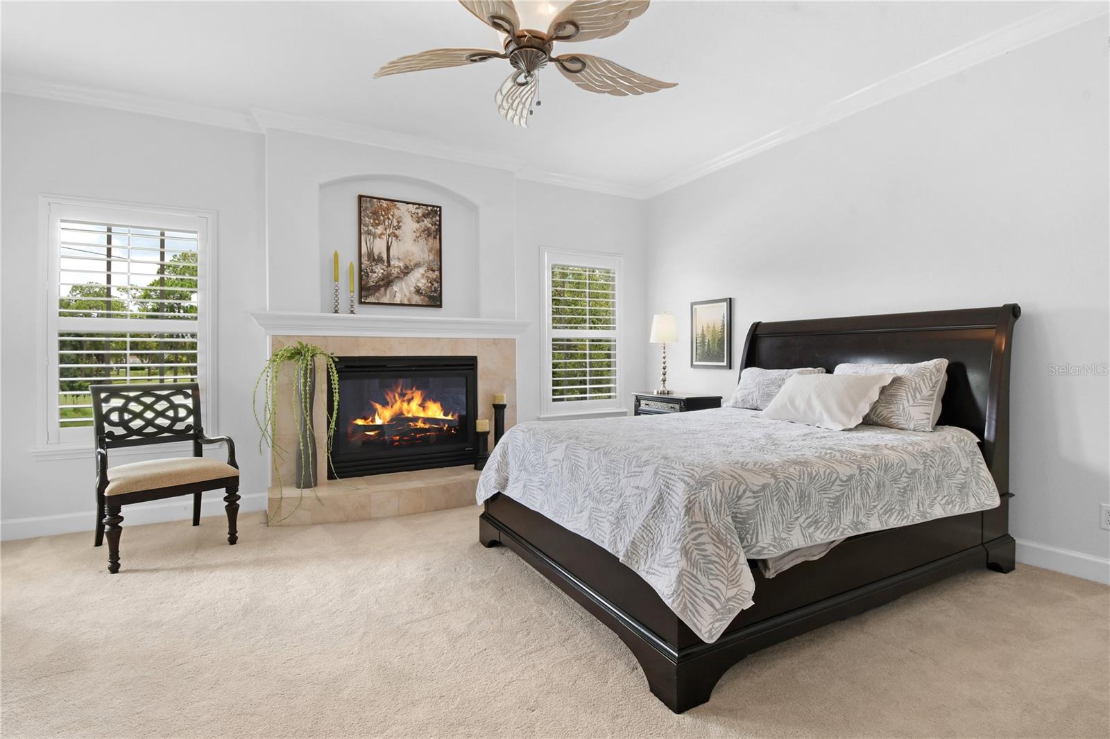 2650 Tanglewood Trl Property Photo 23