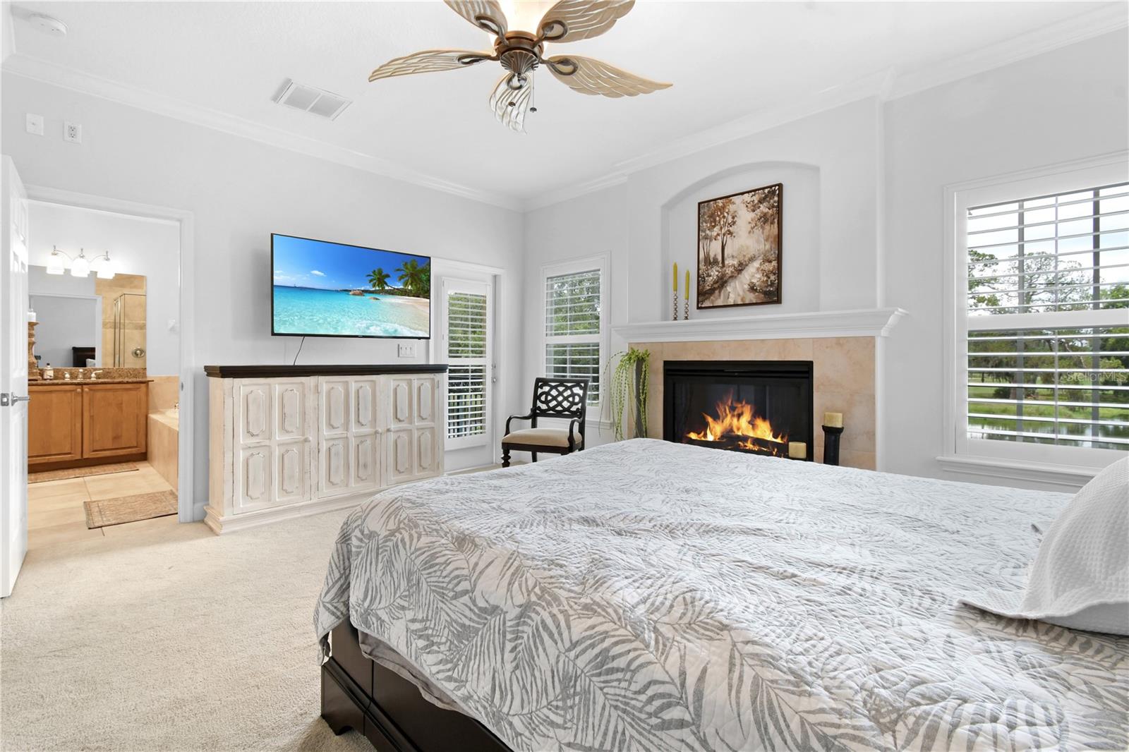 2650 Tanglewood Trl Property Photo 24