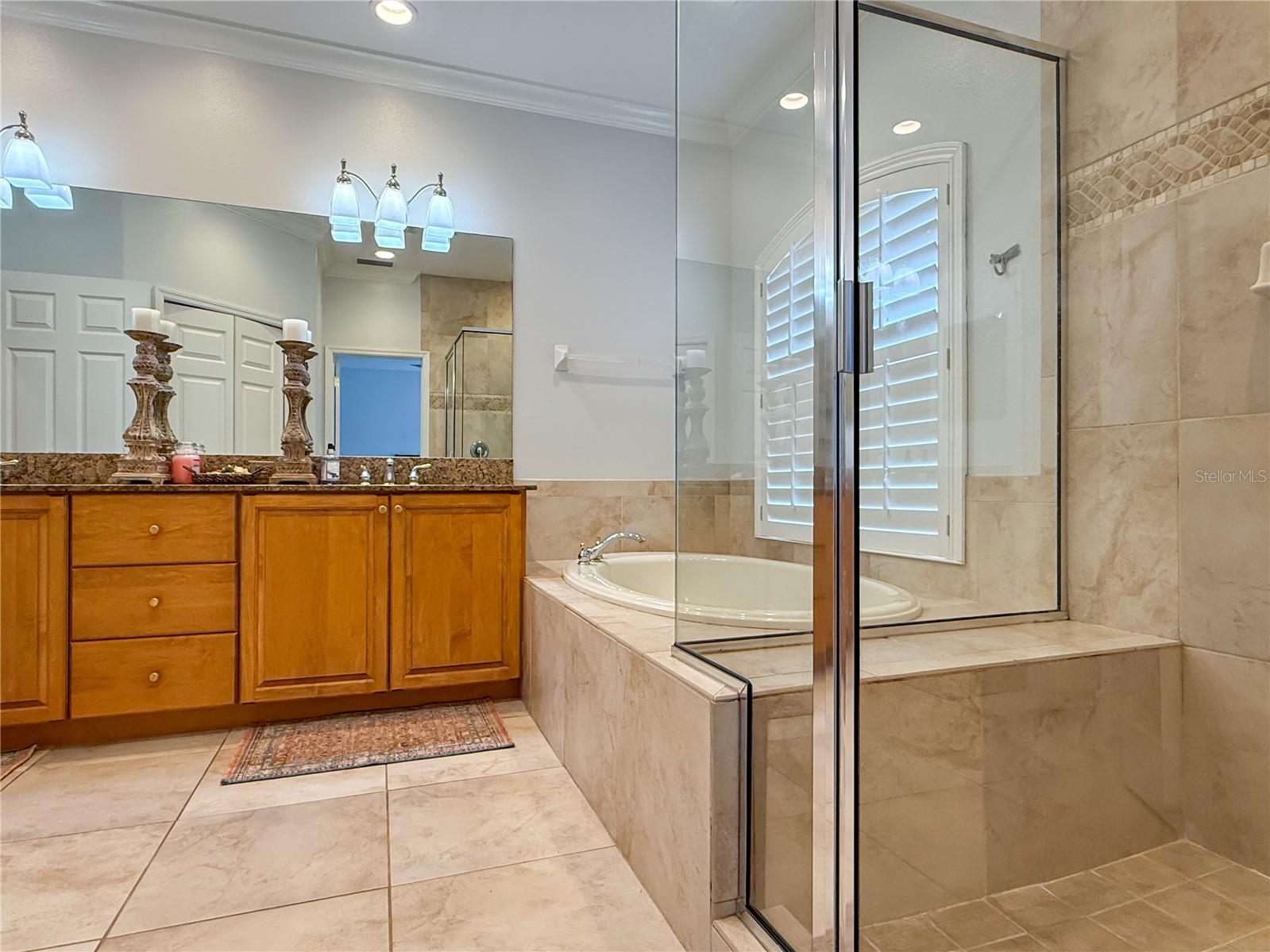 2650 Tanglewood Trl Property Photo 25
