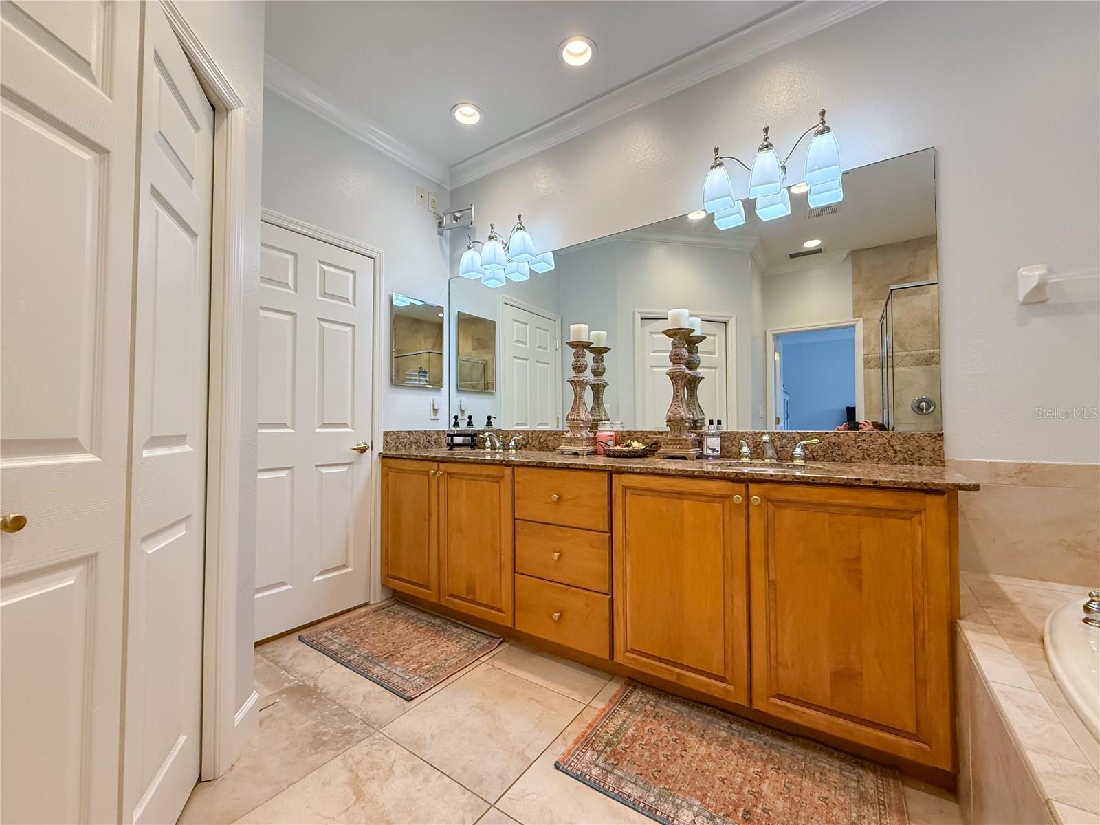 2650 Tanglewood Trl Property Photo 26