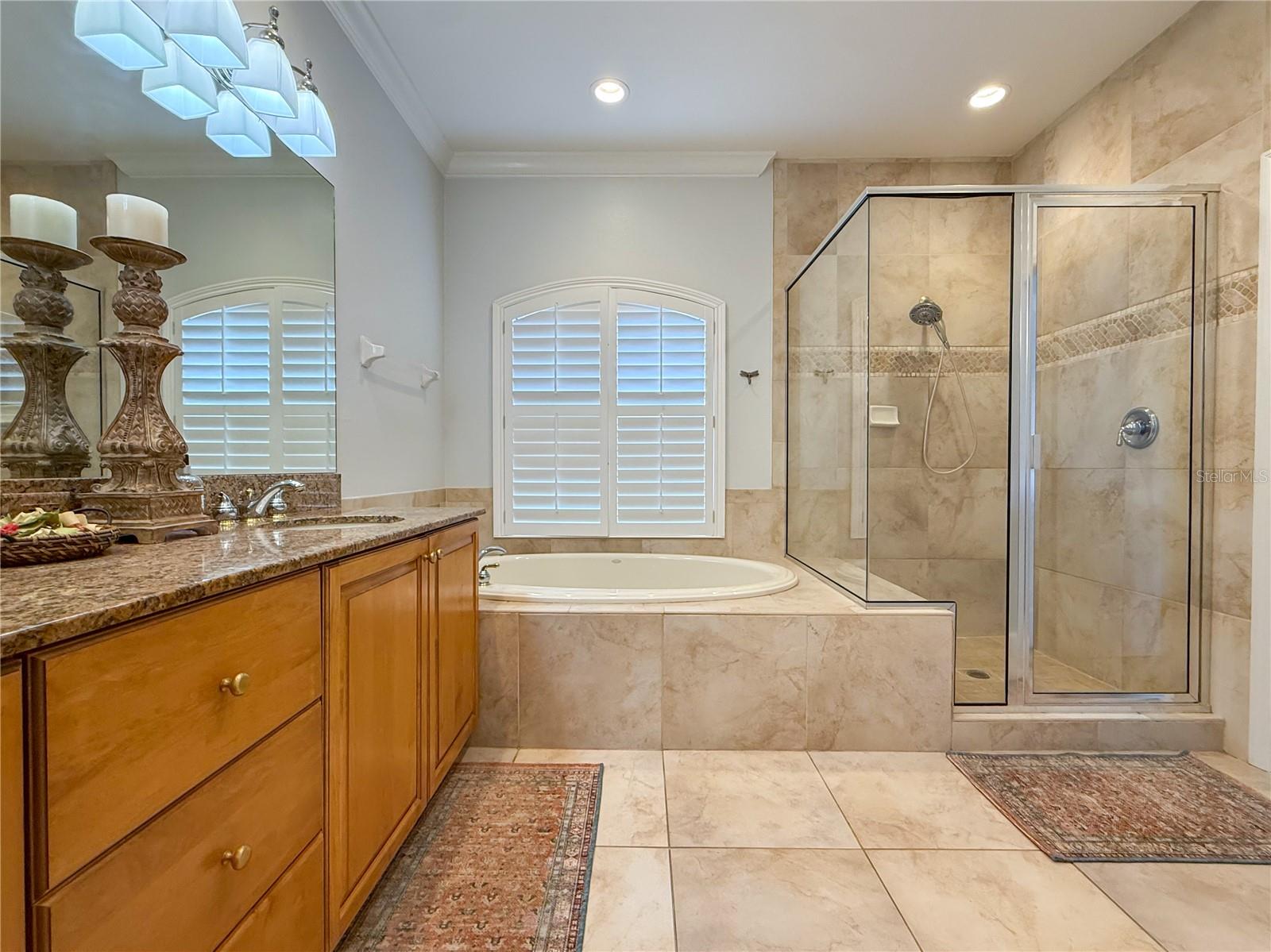 2650 Tanglewood Trl Property Photo 27