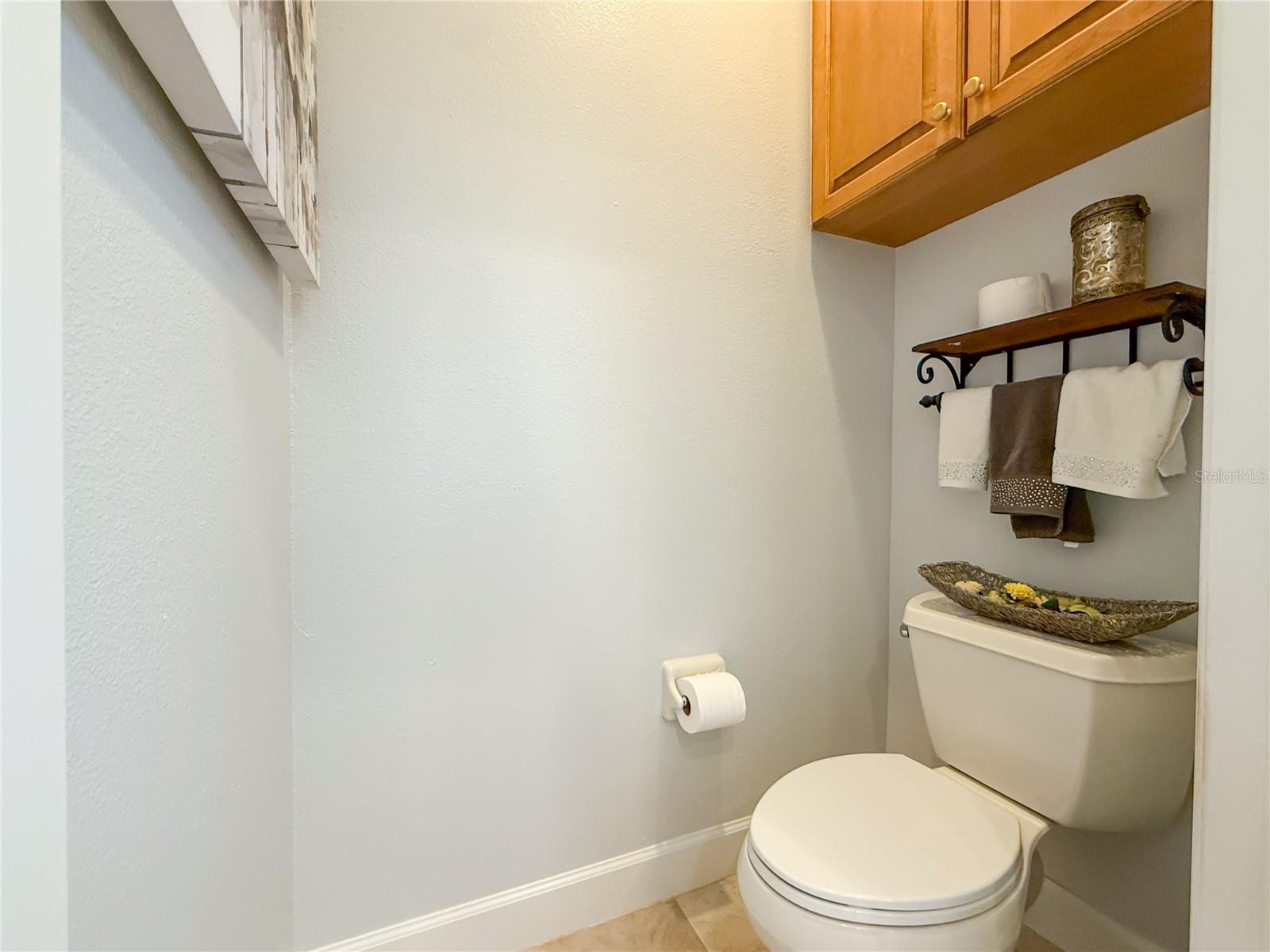 2650 Tanglewood Trl Property Photo 28