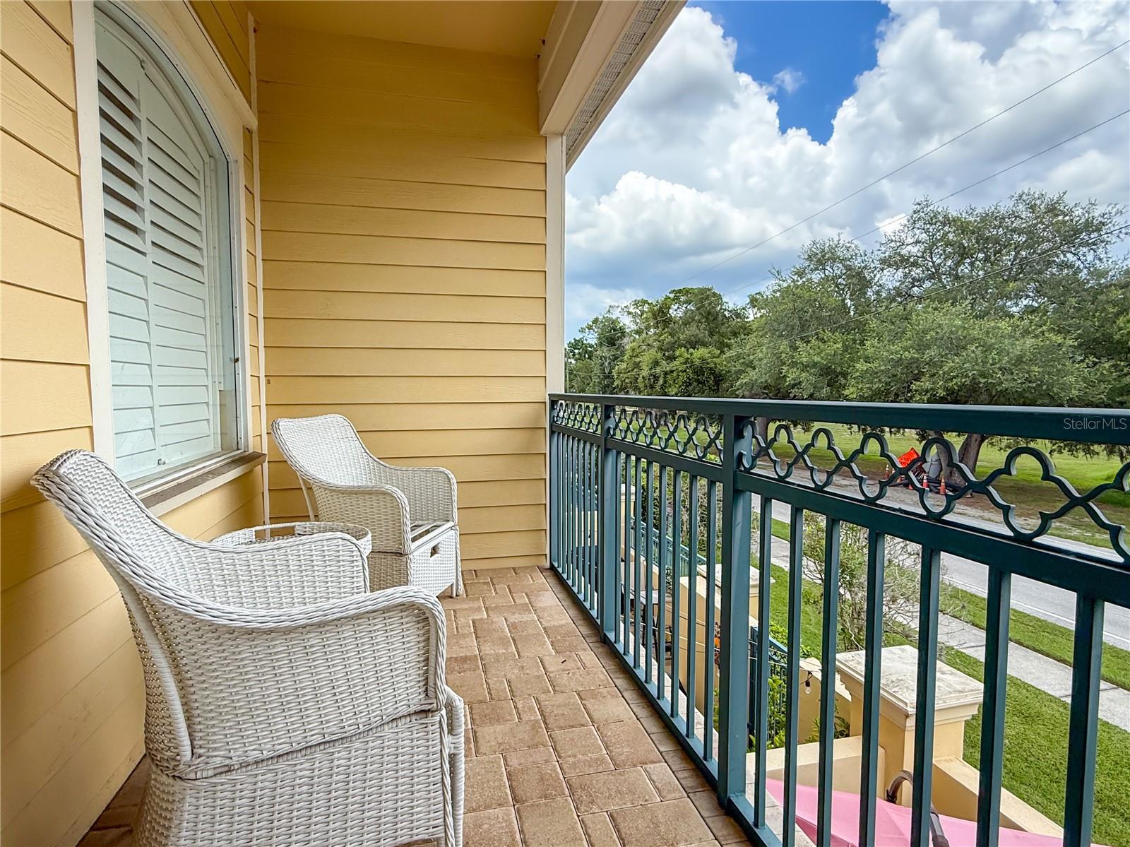 2650 Tanglewood Trl Property Photo 30