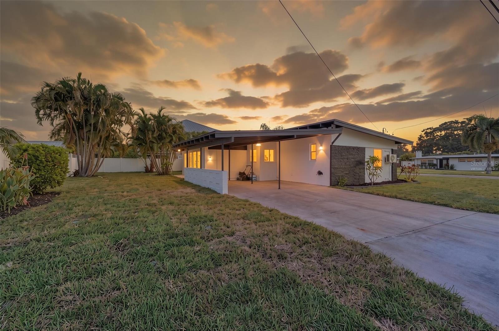 63 PALM BLVD Property Photo 1