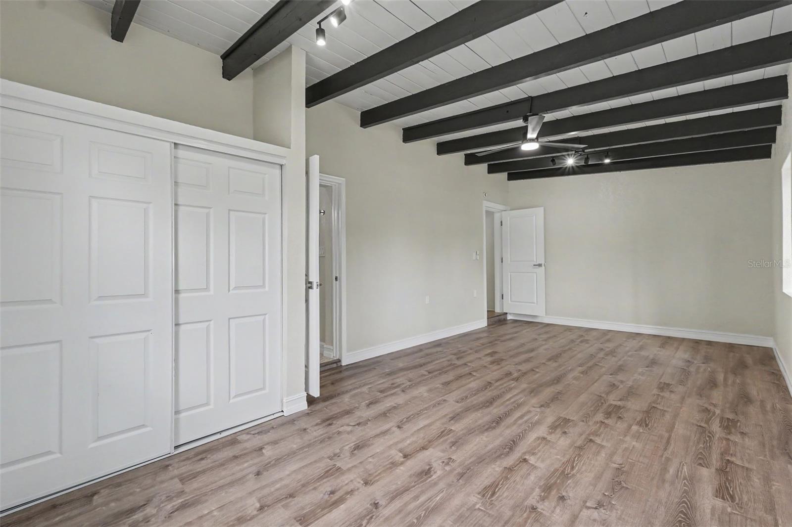 63 Palm Blvd Property Photo 24