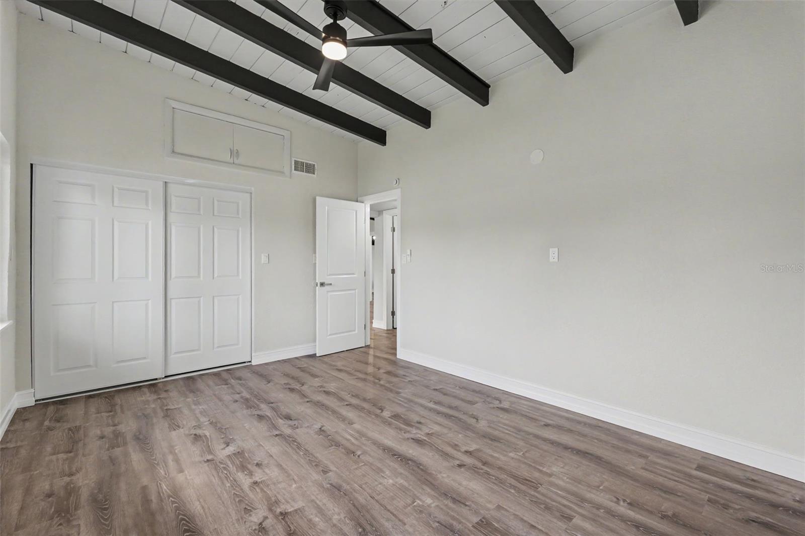 63 Palm Blvd Property Photo 33