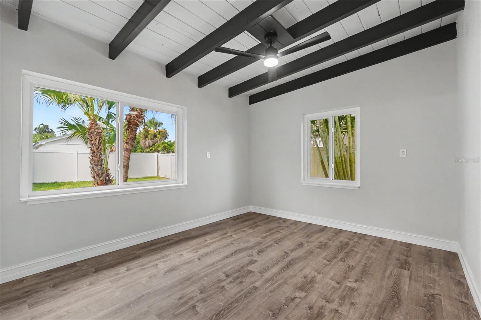 63 Palm Blvd Property Photo 36