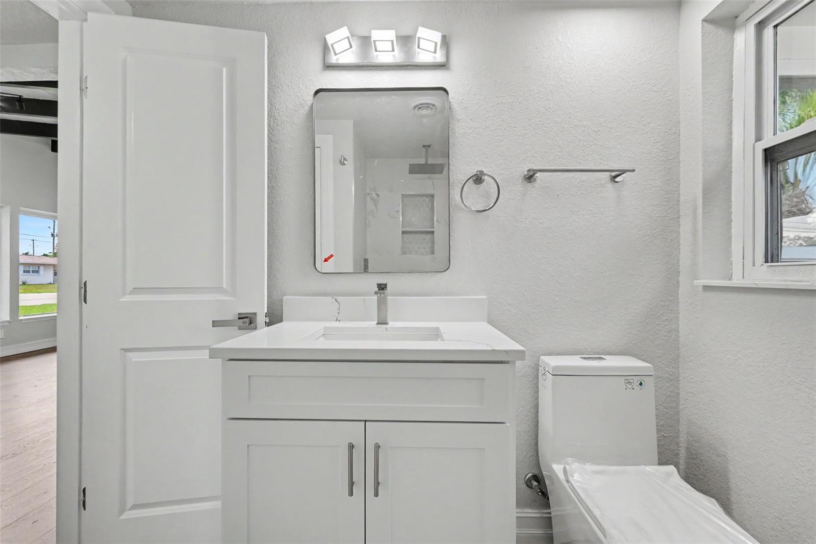 63 Palm Blvd Property Photo 40
