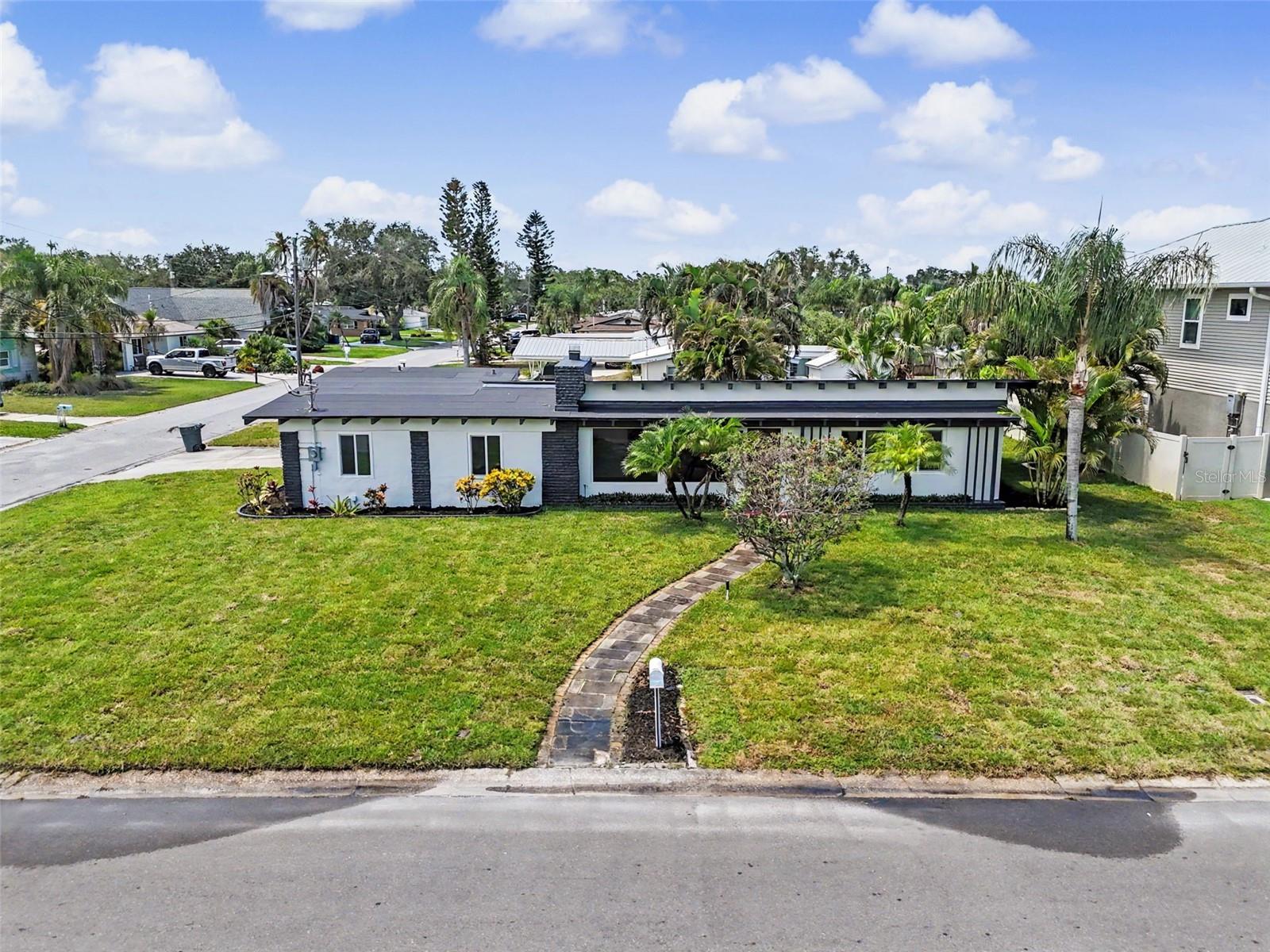 63 Palm Blvd Property Photo 42