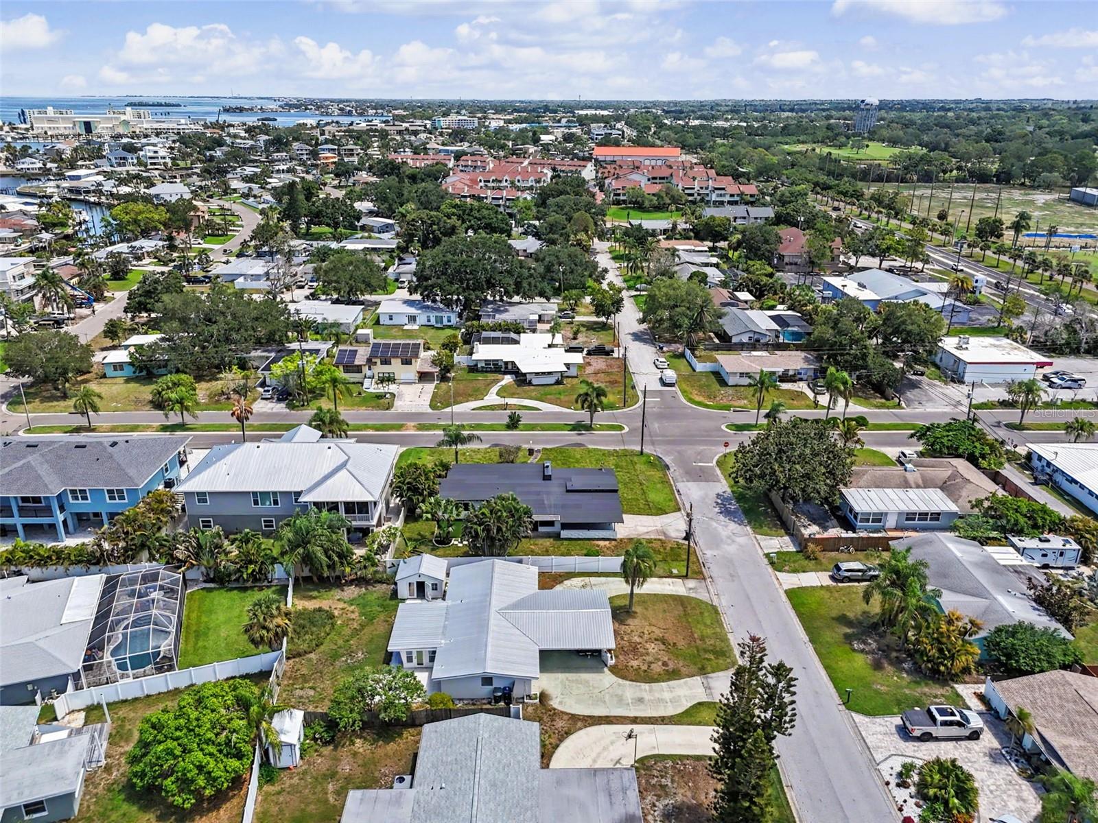 63 Palm Blvd Property Photo 47