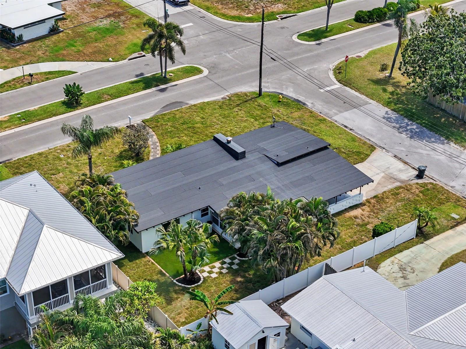 63 Palm Blvd Property Photo 48