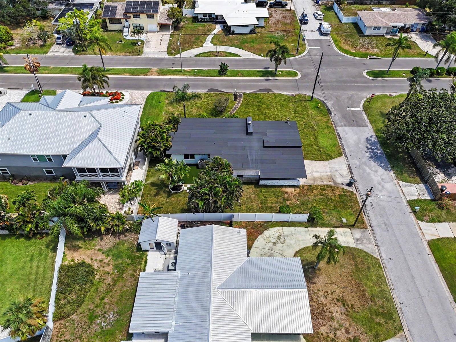 63 Palm Blvd Property Photo 50