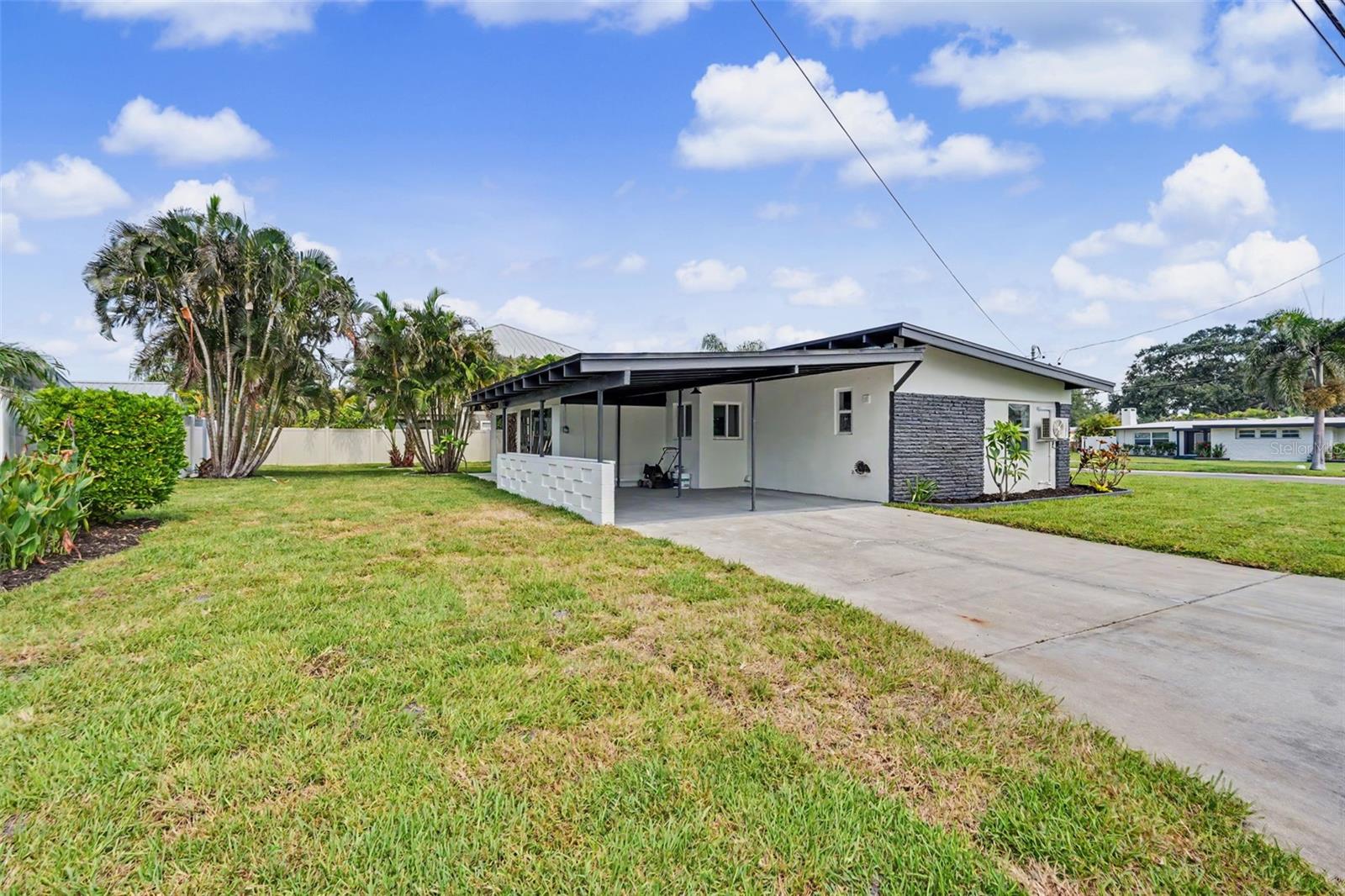 63 Palm Blvd Property Photo 52
