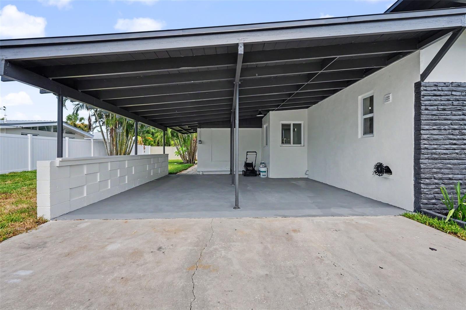 63 Palm Blvd Property Photo 53