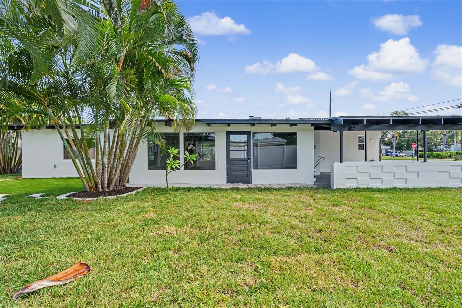 63 Palm Blvd Property Photo 54