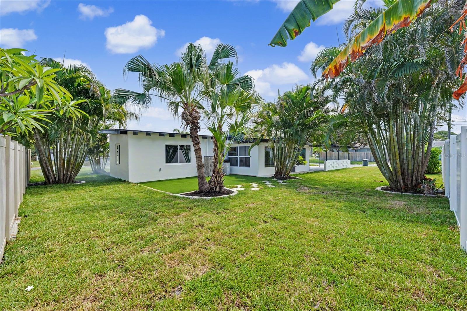 63 Palm Blvd Property Photo 55