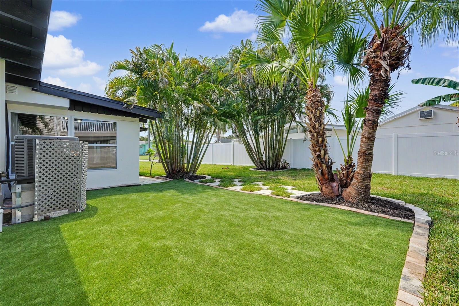 63 Palm Blvd Property Photo 56
