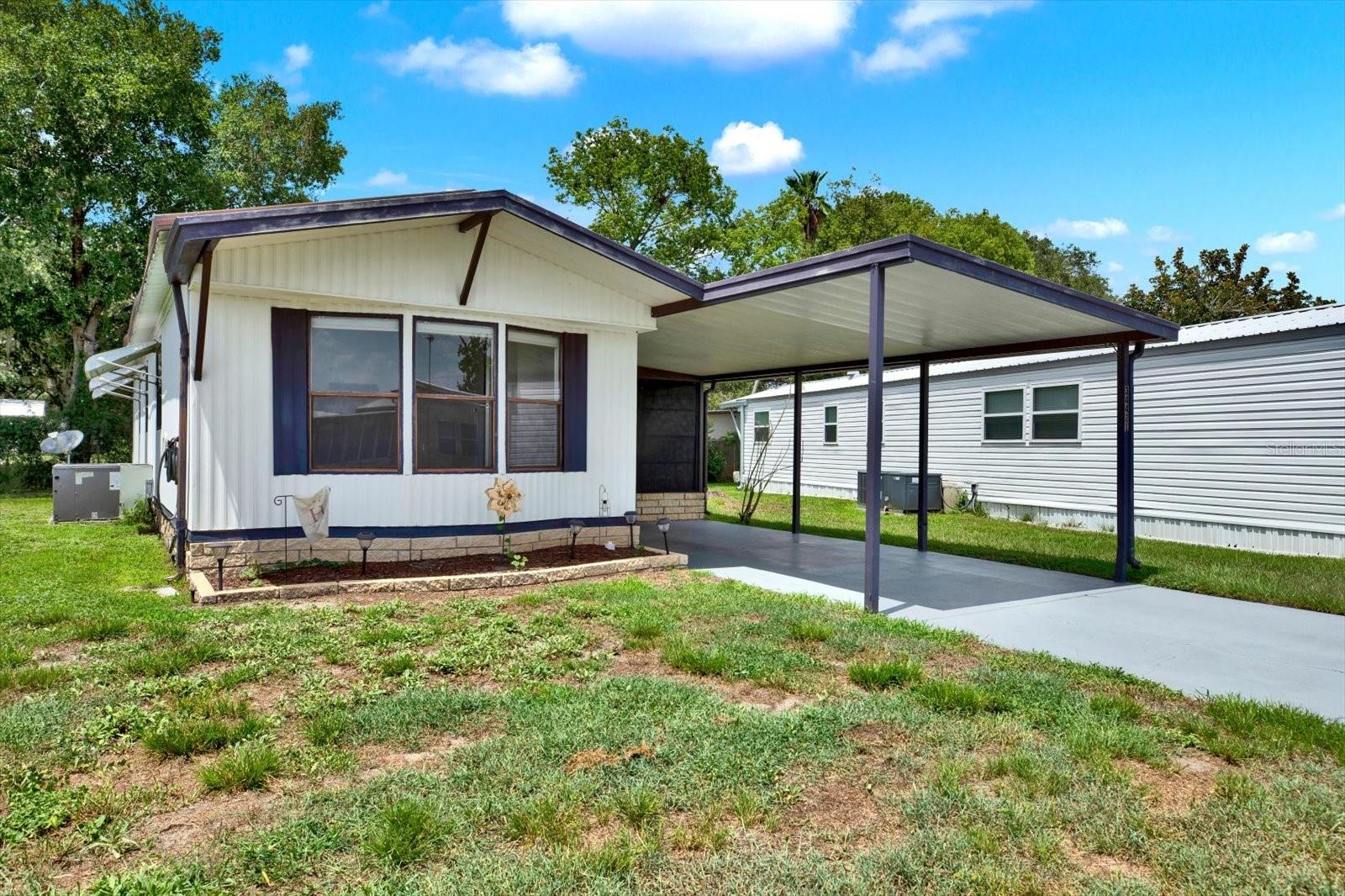 34421 Countryside Dr Property Photo 1