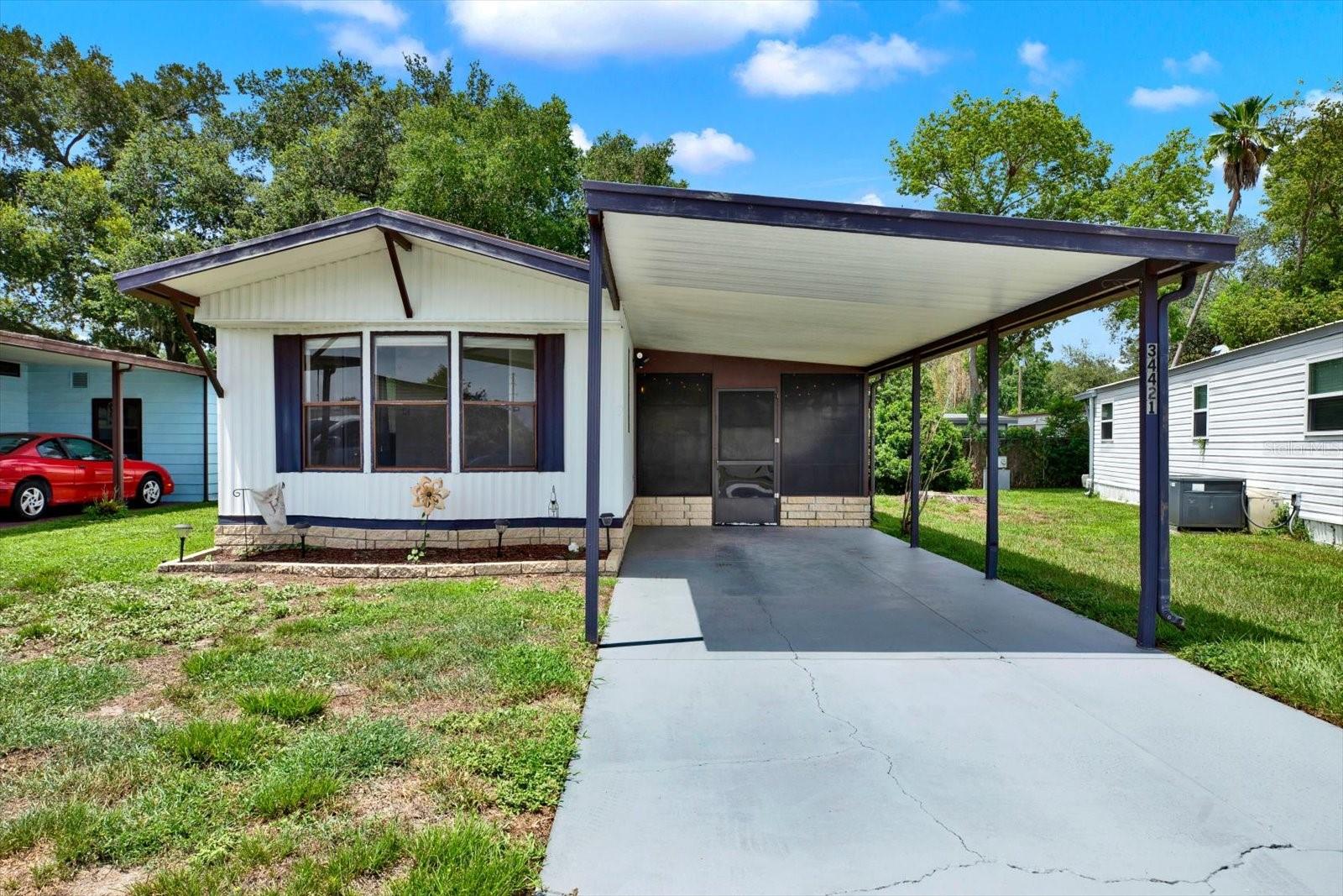 34421 Countryside Dr Property Photo 2
