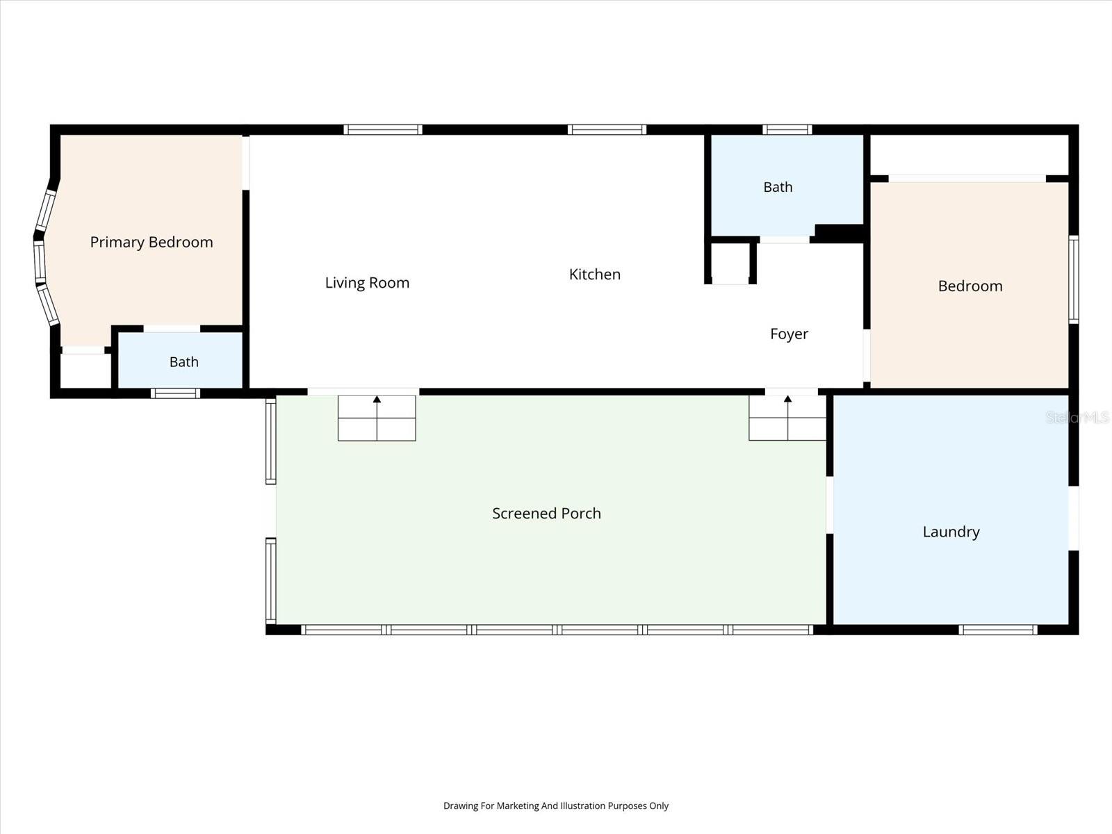 34421 Countryside Dr Property Photo 29
