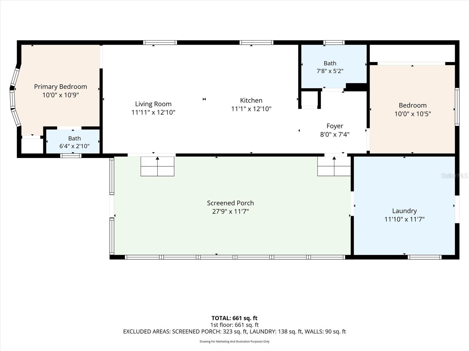 34421 Countryside Dr Property Photo 30
