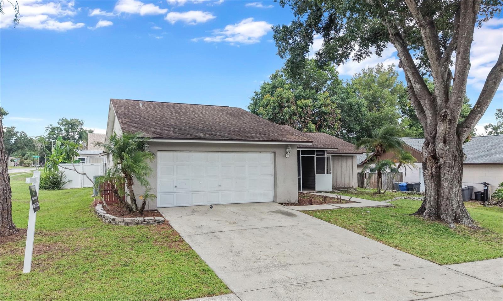 1702 SOUTHWIND DR Property Photo 1