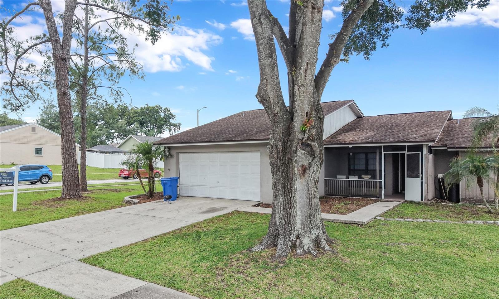 1702 Southwind Dr Property Photo 4