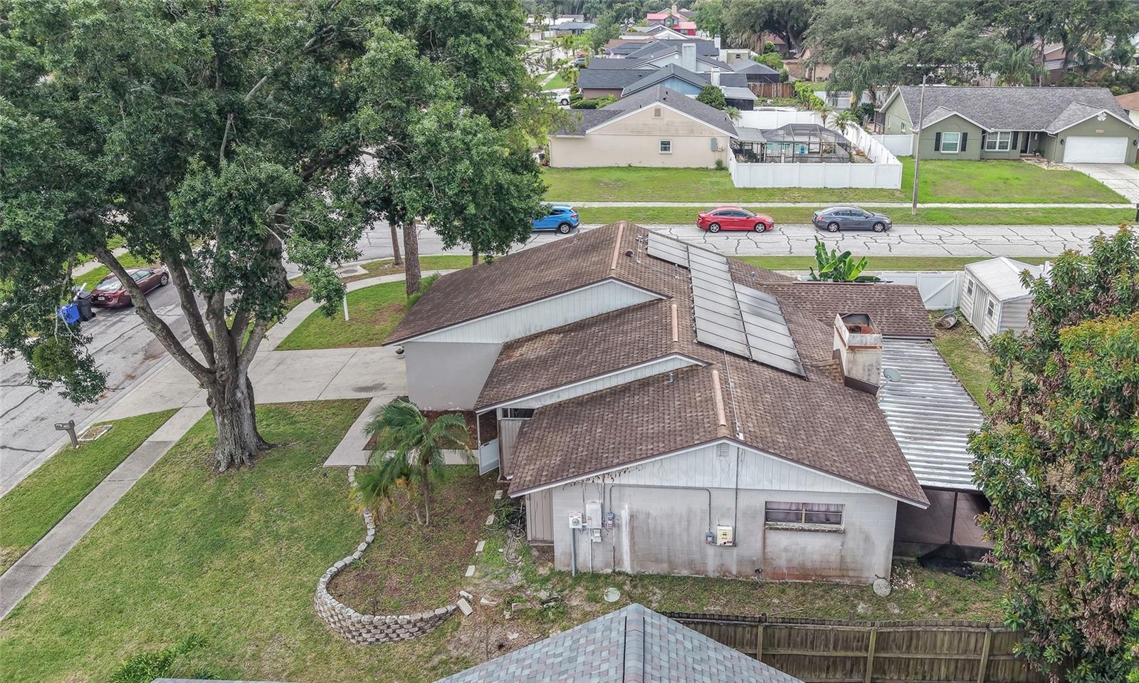 1702 Southwind Dr Property Photo 6