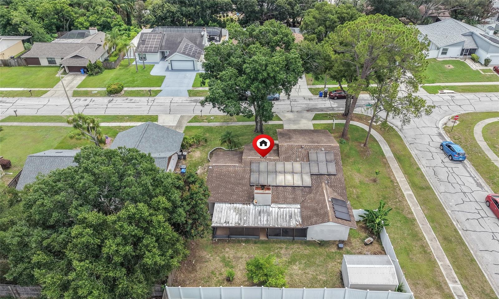 1702 Southwind Dr Property Photo 8