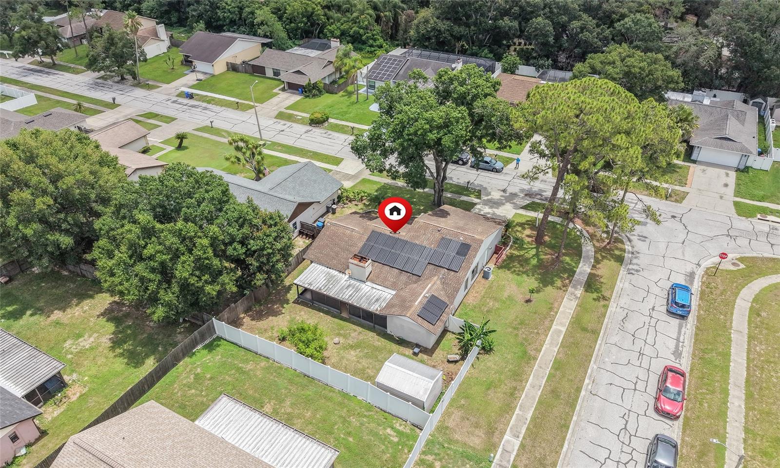 1702 Southwind Dr Property Photo 9