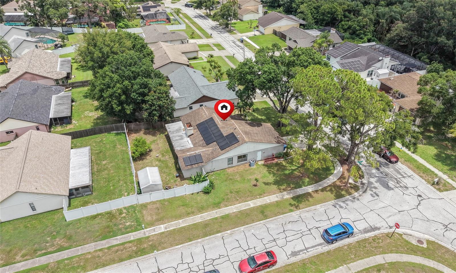 1702 Southwind Dr Property Photo 10