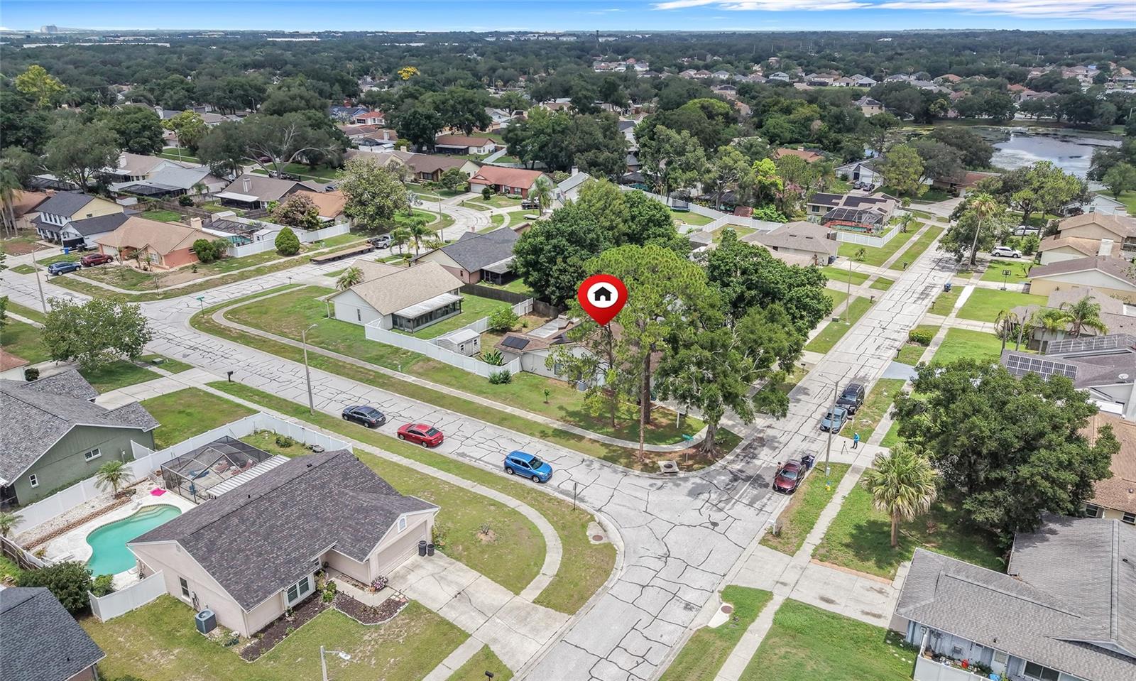 1702 Southwind Dr Property Photo 12