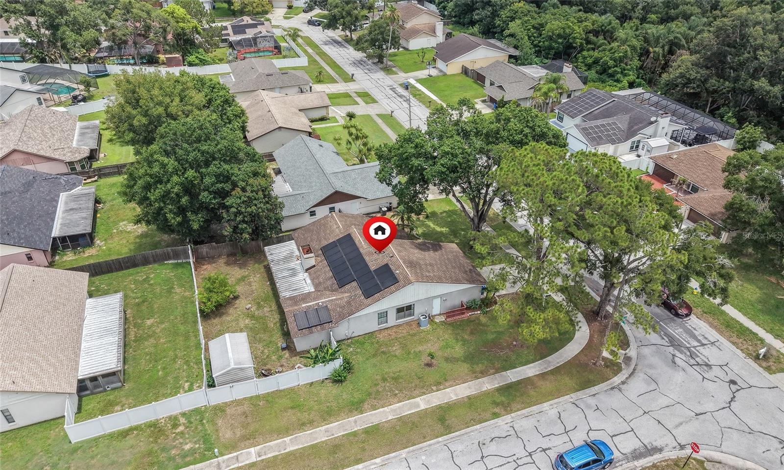 1702 Southwind Dr Property Photo 14