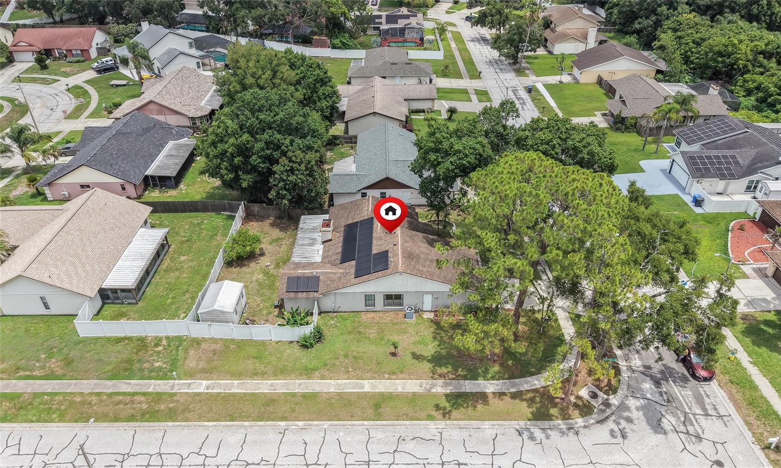 1702 Southwind Dr Property Photo 15