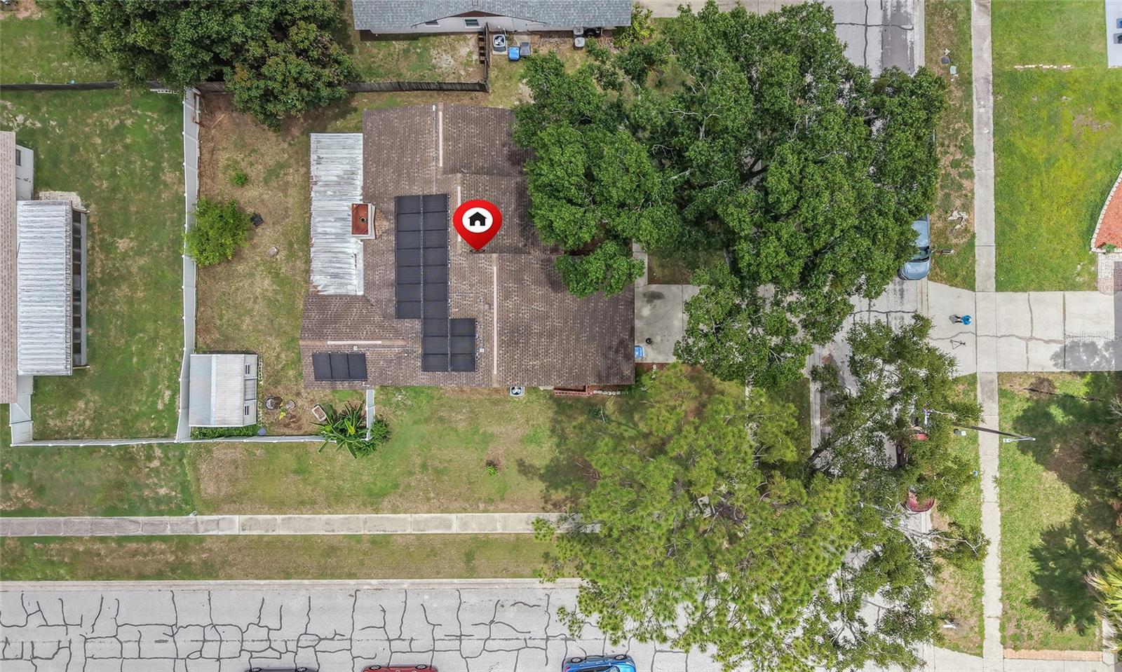 1702 Southwind Dr Property Photo 18