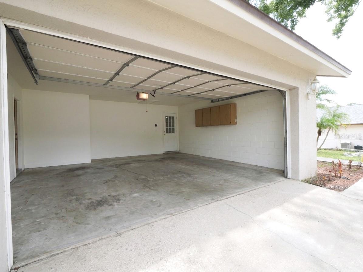1702 Southwind Dr Property Photo 20
