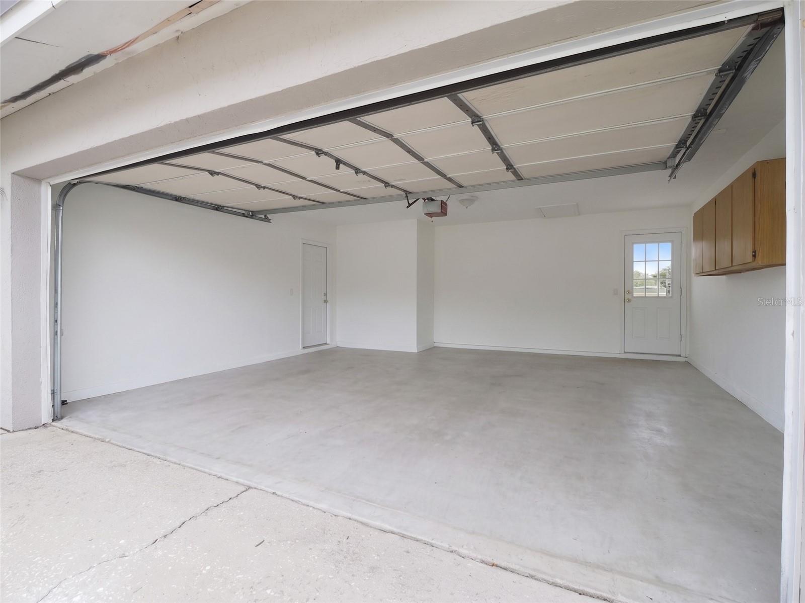 1702 Southwind Dr Property Photo 21