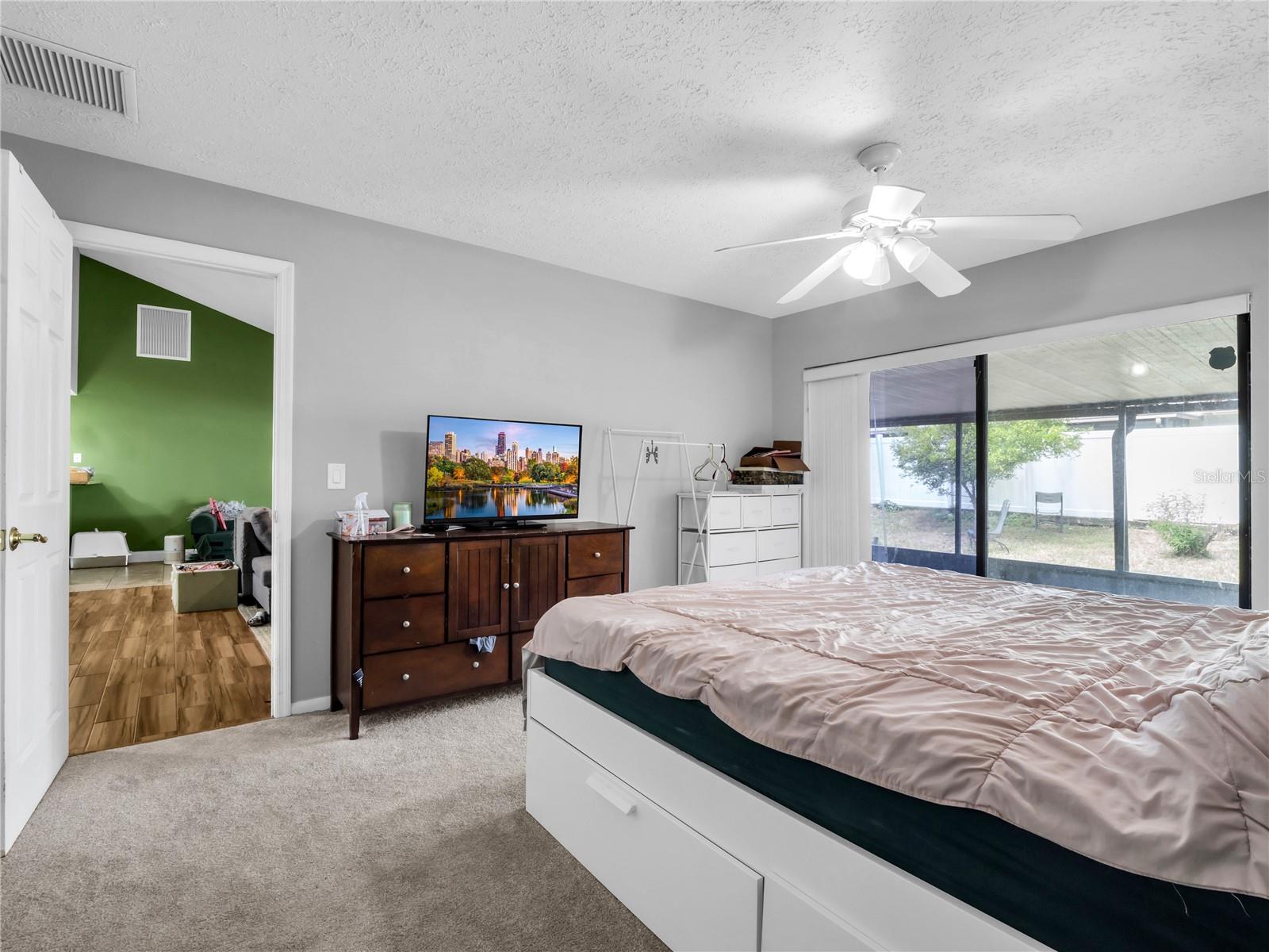 1702 Southwind Dr Property Photo 30