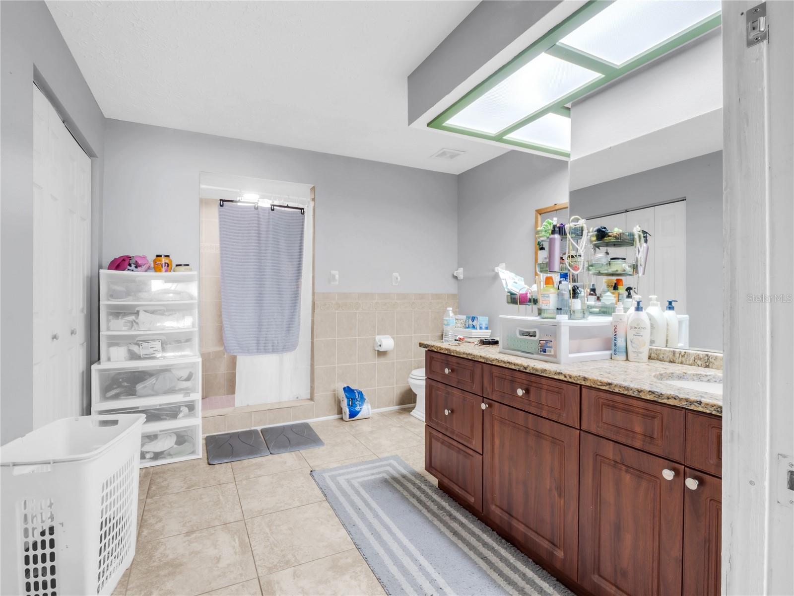 1702 Southwind Dr Property Photo 31
