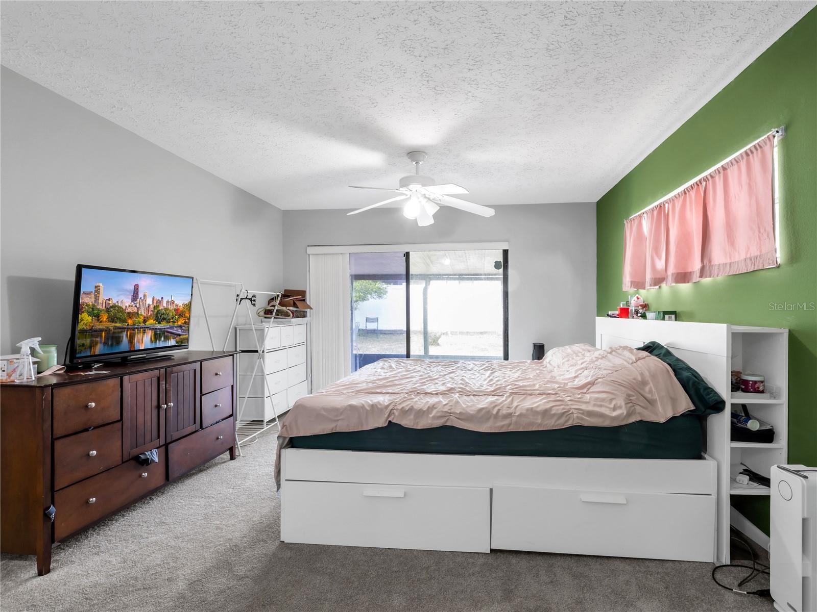 1702 Southwind Dr Property Photo 33